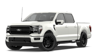 2026 Ford F-150® External Image 1